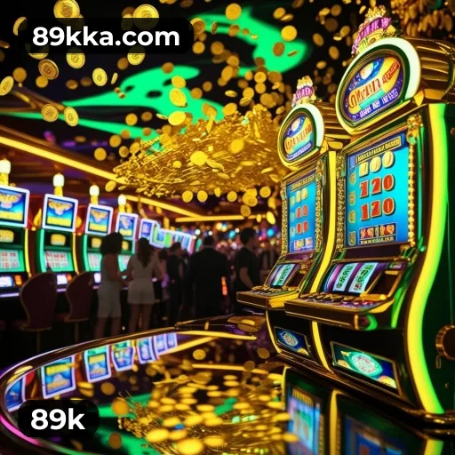 Comparação APP mobile vs versão web da 89k