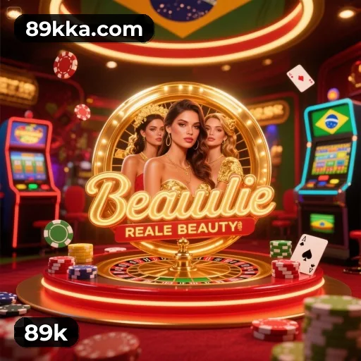 Comparação APP mobile vs versão web da 89k