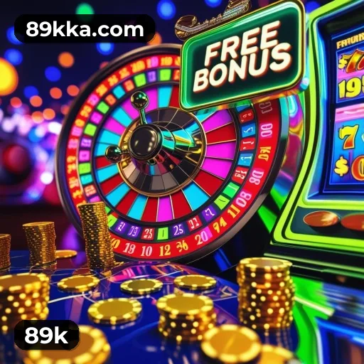 FAQ 89k Brasil - Perguntas frequentes sobre bônus, PIX, RTP, APP mobile e VIP