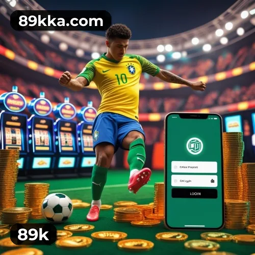 Tabela RTP verificado dos top 15 jogos mais populares 89k - Gates of Olympus, Fortune Tiger, Aviator