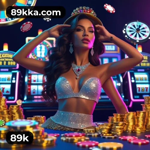 Jogo responsável 89k - Ferramentas de controle, limites, auto-exclusão, suporte CVV 188
