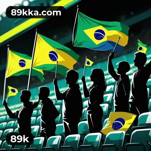 Grandes vencedores 89k de São Paulo, Rio de Janeiro, Belo Horizonte - Saques PIX confirmados