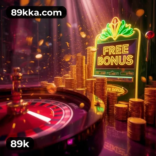 Jogo responsável 89k - Ferramentas de controle, limites, auto-exclusão, suporte CVV 188