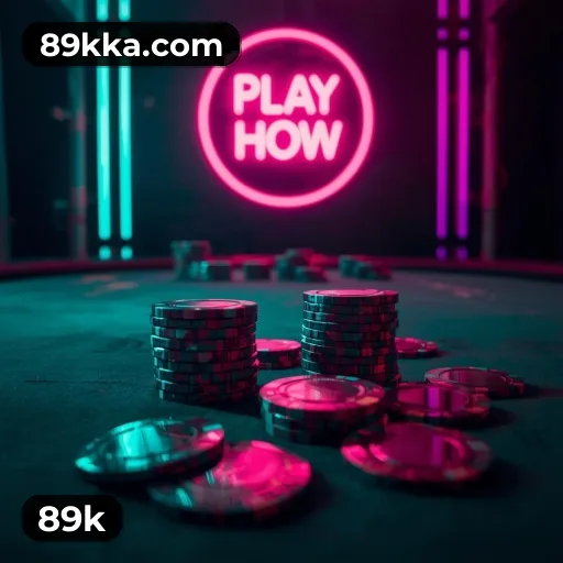 Catálogo 89k com mais de 3.100 jogos — Pragmatic Play, Evolution, NetEnt e fornecedores certificados
