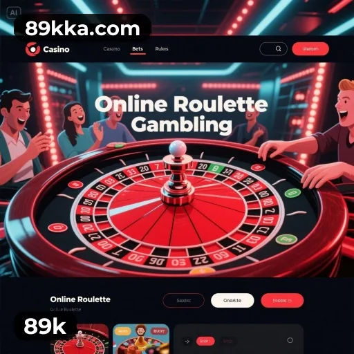 Catálogo 89k com mais de 3.100 jogos — Pragmatic Play, Evolution, NetEnt e fornecedores certificados