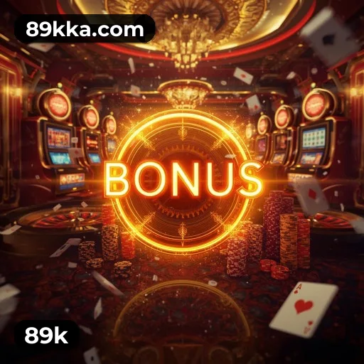 Catálogo 89k com mais de 3.100 jogos — Pragmatic Play, Evolution, NetEnt e fornecedores certificados