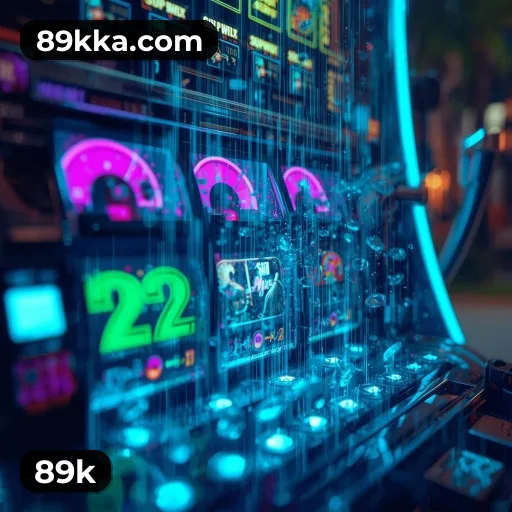 Jogo responsável 89k - Ferramentas de controle, limites, auto-exclusão, suporte CVV 188