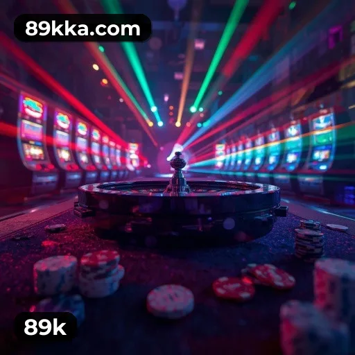 Grandes vencedores 89k de São Paulo, Rio de Janeiro, Belo Horizonte - Saques PIX confirmados
