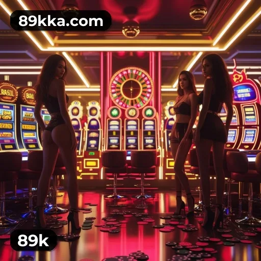 Grandes vencedores 89k de São Paulo, Rio de Janeiro, Belo Horizonte - Saques PIX confirmados