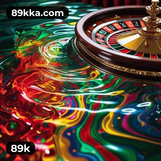 6 vantagens exclusivas do programa VIP da 89k