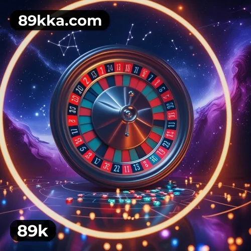 Estatísticas 89k 2026 – 87.429 jogadores ativos, R$ 47,2M em prêmios pagos, RTP 96,52%