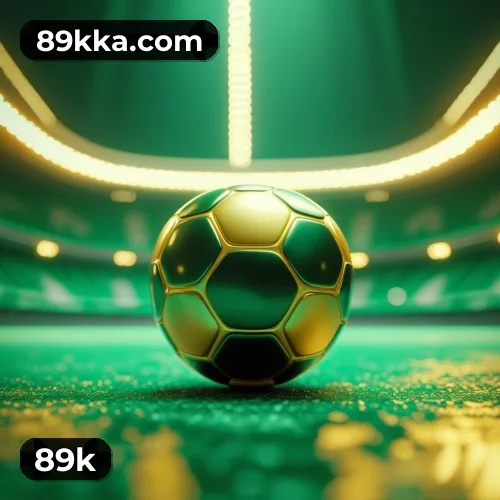 App 89k para iOS e Android — interface mobile, login biométrico e PIX integrado