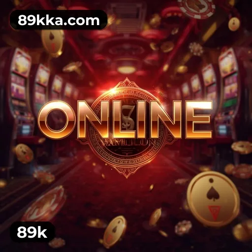 Níveis do programa VIP da 89k