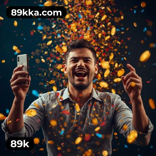 Requisitos do APK 89k para Android — compatibilidade e uso no celular