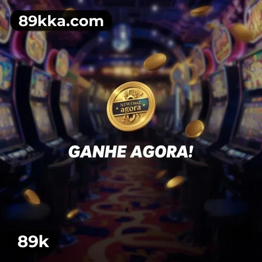 Certificações de segurança da 89k