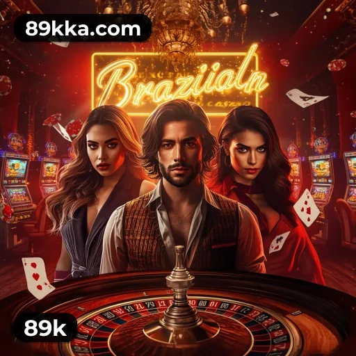 Comparação APP mobile vs versão web da 89k