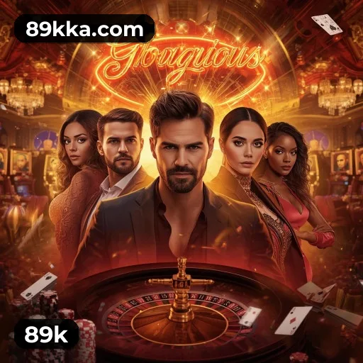 Tabela RTP verificado dos top 15 jogos mais populares 89k - Gates of Olympus, Fortune Tiger, Aviator