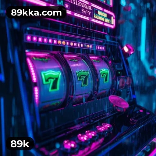 Jogo responsável 89k - Ferramentas de controle, limites, auto-exclusão, suporte CVV 188