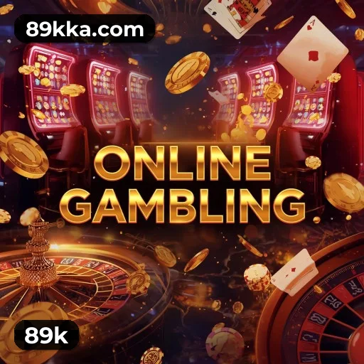 Comparação APP mobile vs versão web da 89k