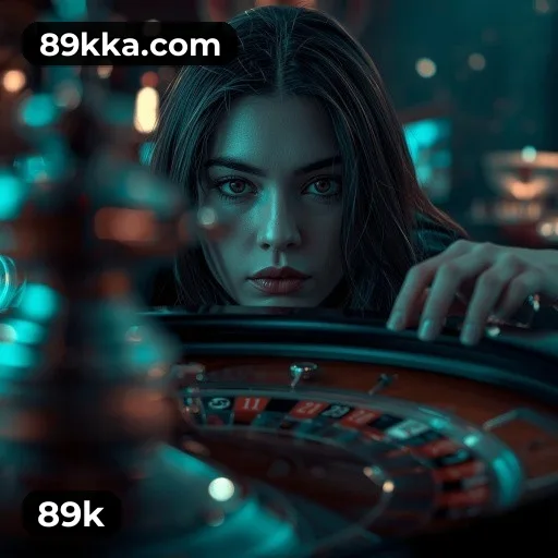 Grandes vencedores 89k de São Paulo, Rio de Janeiro, Belo Horizonte - Saques PIX confirmados