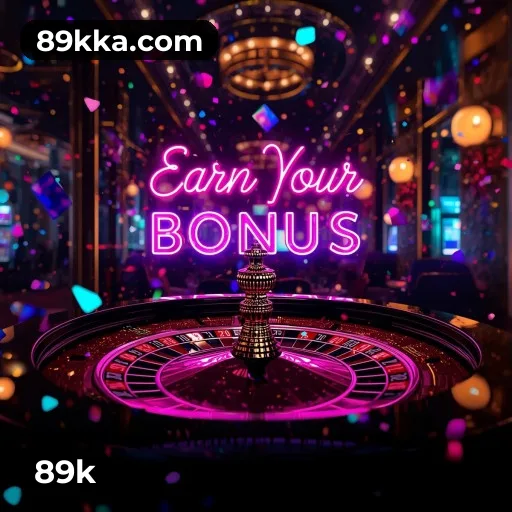 Principais provedores de slots da 89k - NetEnt, Pragmatic Play, Play'n GO