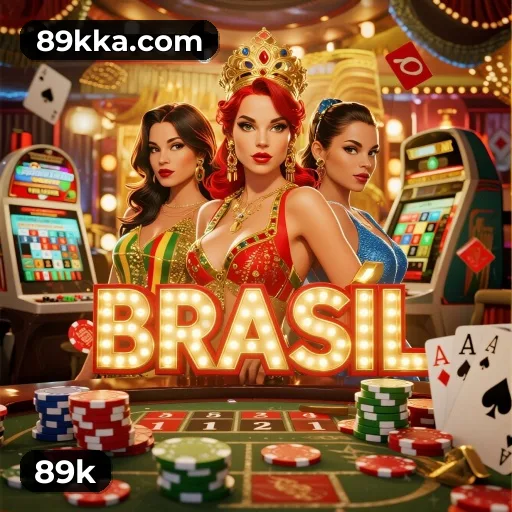 6 vantagens exclusivas do programa VIP da 89k