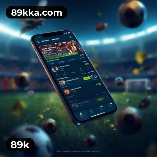 6 vantagens exclusivas do programa VIP da 89k